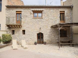 Belvilla by OYO Cal Caminer Vacation rental in Catalonia