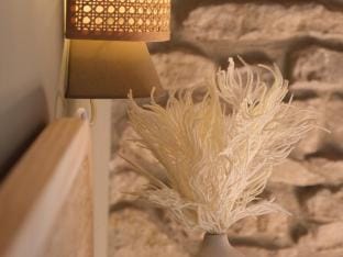 Belvilla by OYO Cal Caminer Vacation rental in Catalonia