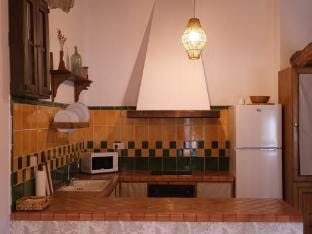 Belvilla by OYO Cal Caminer Vacation rental in Catalonia
