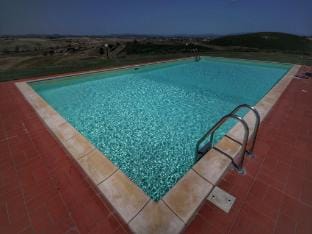 Rustic Tuscan Farmhouse Vacation rental in Tuscany