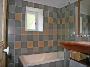 Spacious Mansion in Grignan with Swimming Pool Vacation rental in Grignan