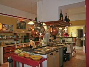 Spacious Mansion in Grignan with Swimming Pool Vacation rental in Grignan