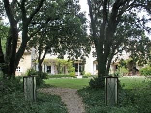 Spacious Mansion in Grignan with Swimming Pool Vacation rental in Grignan