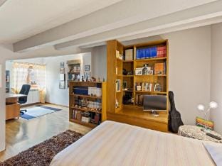 Belvilla by OYO Plush Holiday Home with Garden Vacation rental in Tuscany