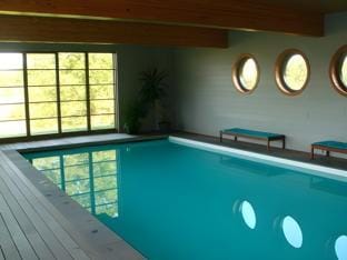 Ardennes Stay for 18 guests Vacation rental in Wallonia, Belgium
