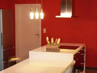 Ardennes Stay for 18 guests Vacation rental in Wallonia, Belgium