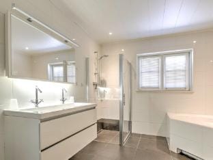 Peaceful Holiday Home in Wesepe with Garden Vacation rental in Overijssel (province)