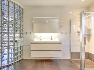 Peaceful Holiday Home in Wesepe with Garden Vacation rental in Overijssel (province)