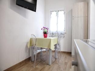 Holiday Home in Favignana with Pool  Beach Vacation rental in Sicily