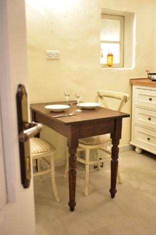 Arcanum apartment 1 Apartment in Malta