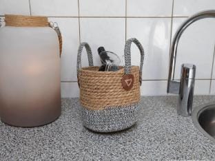 Holiday Home in Nijmegen near City Centre Vacation rental in Limburg (province)