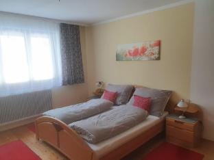 Holiday Home in Altmelon near Weinsberg Forest Vacation rental in Upper Austria