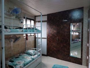 Sunny's Girls Hostel Vacation rental in Mumbai