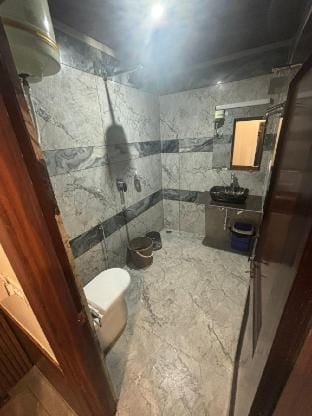 Exotica Heights by Uno Hotels and Resorts Vacation rental in Punjab, India