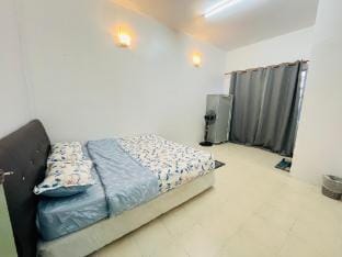 Naura homestay  Apartment in Tanah Rata