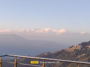 SEETAL HOMESTAY Apartment in Darjeeling
