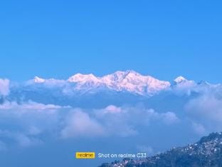 SEETAL HOMESTAY Apartment in Darjeeling