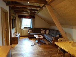 Holiday apartment Waidlersuite Apartment in Bavaria