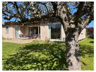 Roca Comfortable holiday residence Vacation rental in Timmendorfer Strand