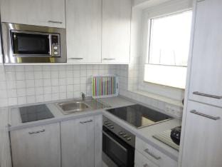 At Low 8  Merchant Vacation rental in Wangerland