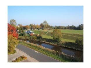 At Low 8  Merchant Vacation rental in Wangerland