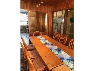 Nice holiday home near the centre Vacation rental in Cuxhaven