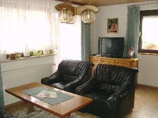Pleasant apartment in Karlsfeld Apartment in Bavaria