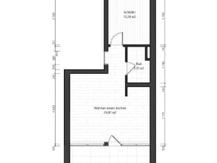 Starfish Modern Retreat Vacation rental in Wangerland
