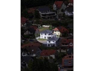 Haus Edith Modern retreat Vacation rental in Rhineland-Palatinate