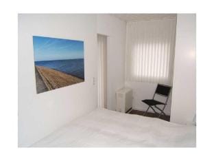 Schnepfenweg 39  Merchant Vacation rental in Wangerland