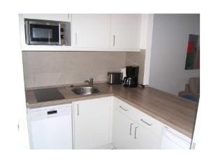 Schnepfenweg 39  Merchant Vacation rental in Wangerland