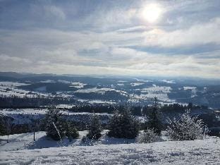 See  So Modern Retreat Vacation rental in Winterberg