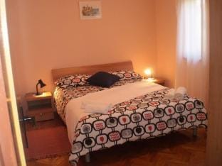 Licul Modern retreat Vacation rental in Poreč