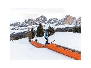 Akelei Comfortable holiday residence Vacation rental in Trentino-South Tyrol