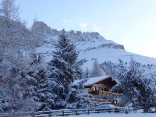 Akelei Comfortable holiday residence Vacation rental in Trentino-South Tyrol