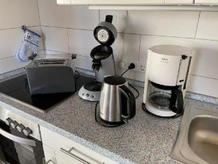 Holiday home Gomann Comfortable holiday residence Vacation rental in Lower Saxony, Germany
