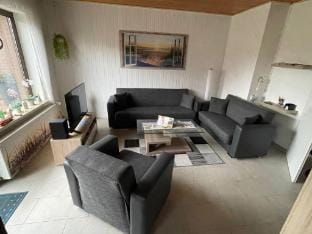 Holiday home Gomann Comfortable holiday residence Vacation rental in Lower Saxony, Germany