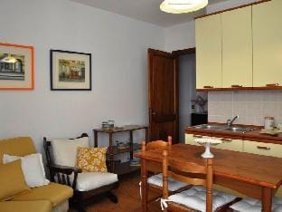 Lubagnu Vacanze Vacation rental in Sardinia