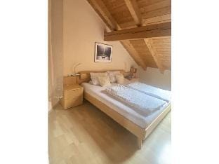 Penthouse in Ostseebad Sierksdorf Apartment in Fussen