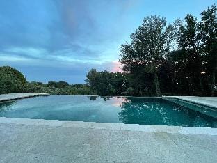 Bucolique escapade dans l'arrière pays  Apartment in Vence