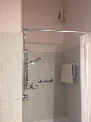 LOFT CAMPODIFIORI LECUGINE Apartment in Rome