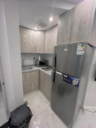 وحدة سكنية بالقرب من الحرم المكي Apartment in Mecca