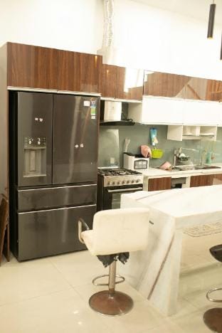 Homestay 3 phòng ngủ Best House - Phan Thiết Apartment in Phan Thiet