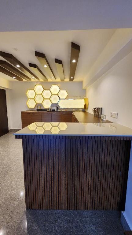 Voyage Royal Retreat Hotel in India