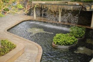 Afiniti 2BR Scandinavian Escape - Legoland 300m Apartment in Johor
