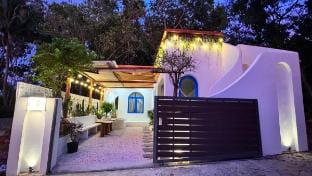Coral Bay Villa Phu Quoc Villa in Phu Quoc