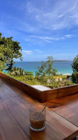 Coral Bay Villa Phu Quoc Villa in Phu Quoc