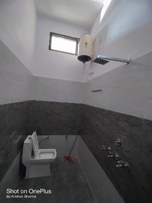 Serene Homestay Retreat Vacation rental in Uttarakhand