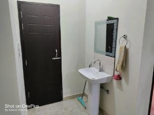 Serene Homestay Retreat Vacation rental in Uttarakhand