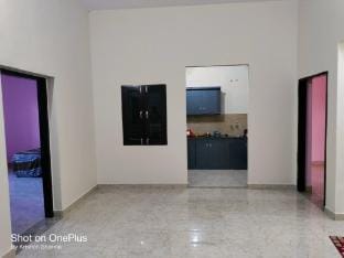 Serene Homestay Retreat Vacation rental in Uttarakhand